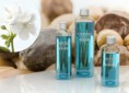 /products/argan-flowers4/